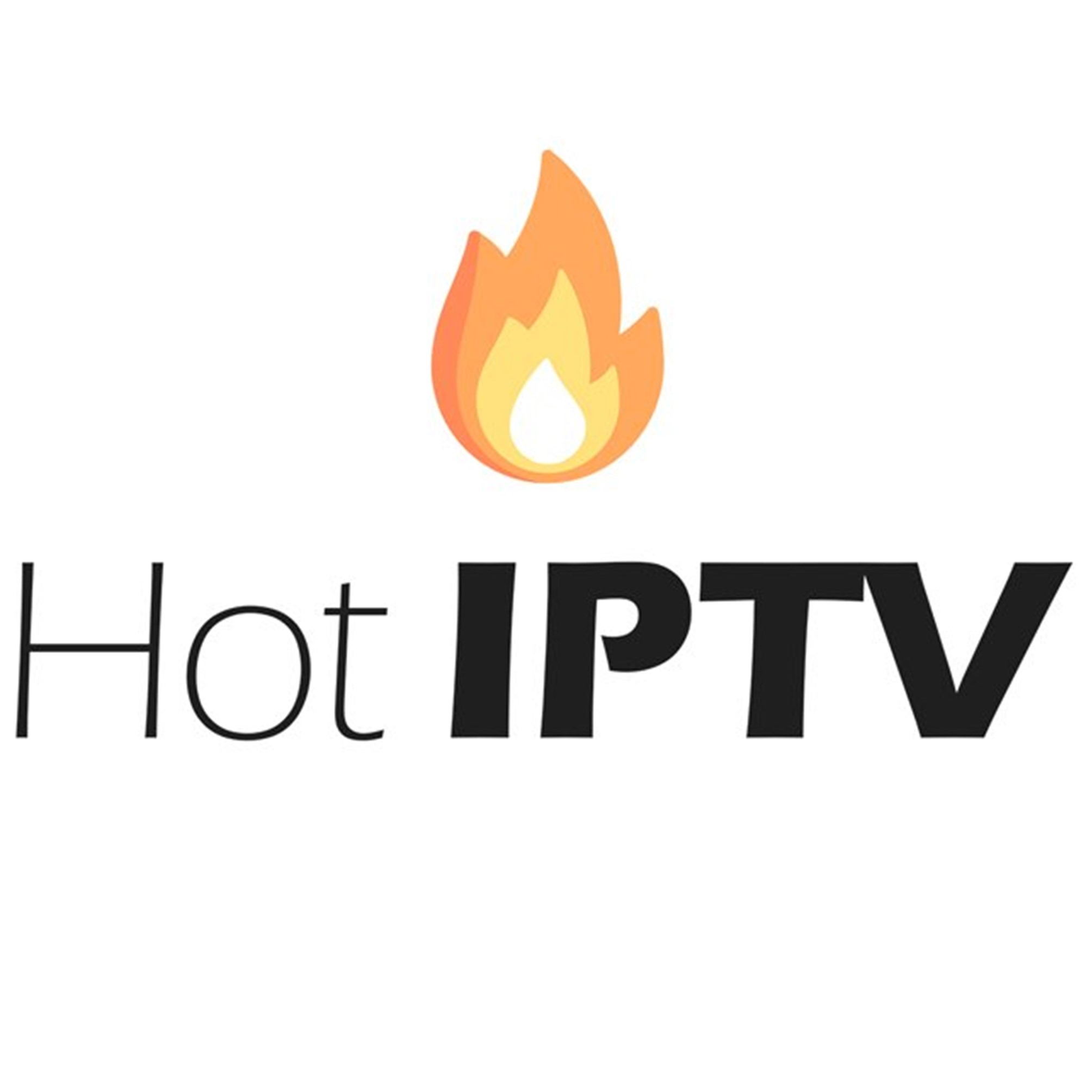 Télécharger IPTV Smarters Pro sur Android avec l'APK - Frandroid