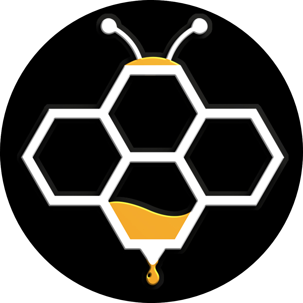 HoneyBeeIPTV