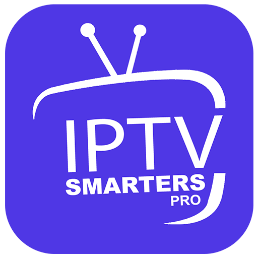 Télécharger IPTV Smarters Pro sur Android avec l'APK - Frandroid