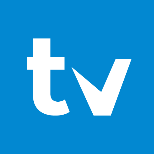 TiviMate IPTV Player - Apps on Google Play